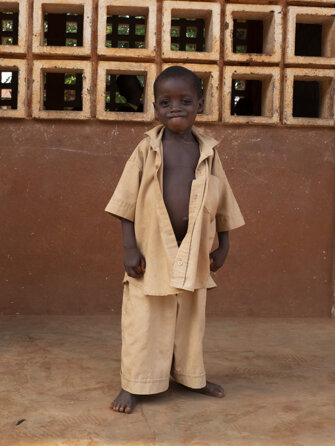 7225d528-4466-469c-a403-ed434dc1c8c6 7225d528-4466-469c-a403-ed434dc1c8c6