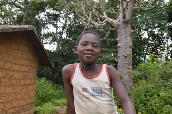 e40c0351-a846-49b1-89a5-34da9ecb8f6f