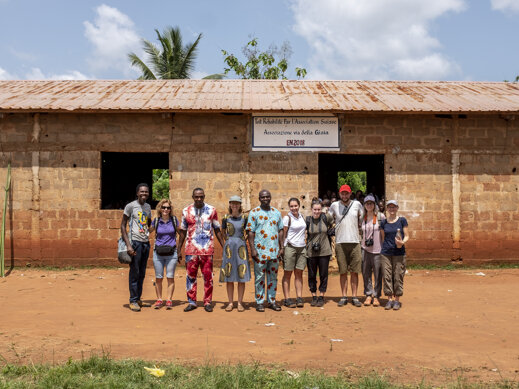 8b7fee5a-147a-41a7-9ce1-3d1757e2f611 8b7fee5a-147a-41a7-9ce1-3d1757e2f611