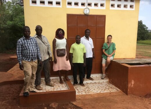 628048cb-0fe9-498b-b4e5-c971ca84f17d