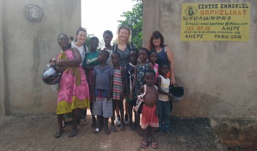 9087380b-07a6-43c3-8e9c-6367c479c91c