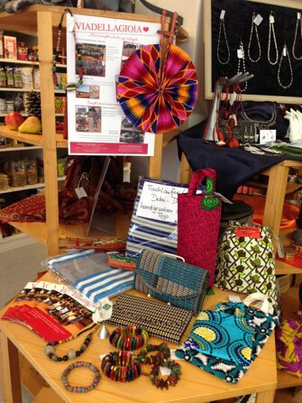 1b4cb697-23b4-46e8-af48-ce0a9d3542fb