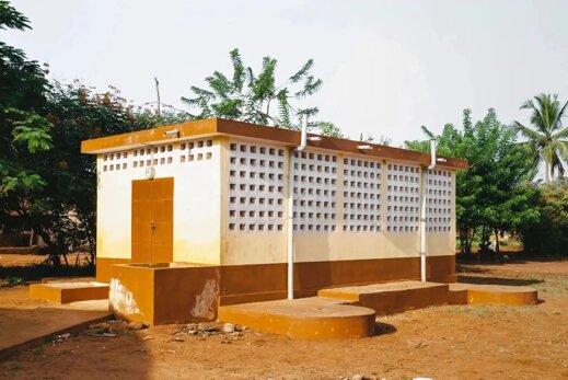 5d7ff4f0-c580-44c3-a1ce-7bb8ad51a9ec 5d7ff4f0-c580-44c3-a1ce-7bb8ad51a9ec