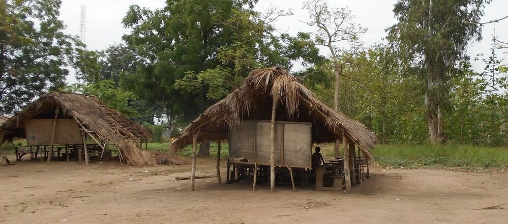 d99dab0d-5f08-49c6-bc17-a5d37e3c1c6d