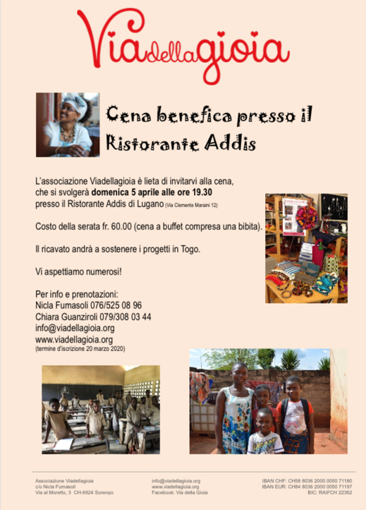 36049ba9-269c-42c8-9f7b-c6e19a673571