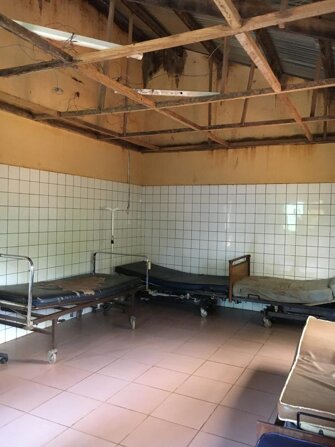 27568d15-ff33-470e-b925-48dd271a160a