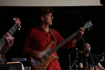 fd4bad5d-432d-4909-8220-739a4c2aa336 fd4bad5d-432d-4909-8220-739a4c2aa336