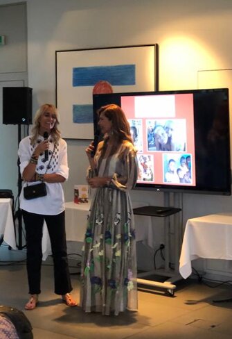 037a8ef7-85ff-4dab-ac0b-dcba2cac9bf7