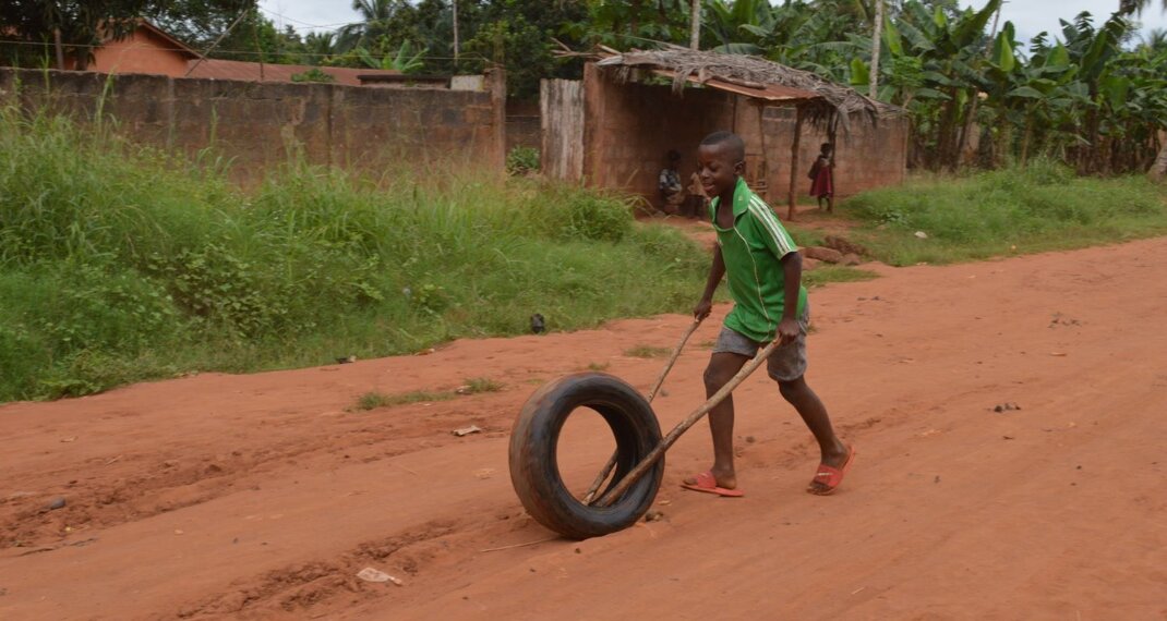 dab752f4-301c-43ec-9b4c-1987109d2df7