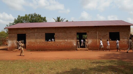 9380ef96-ae4d-47f7-ac46-b5eca8b4b3a6