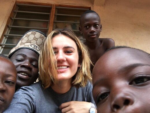 321be135-c5fe-460d-90e2-9625ba280d8e