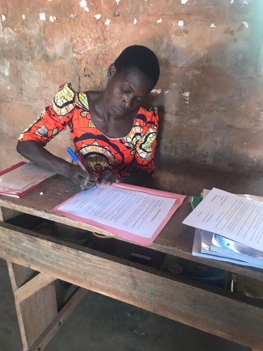 51bb3ea6-b1d6-4319-945a-22a978ea5605