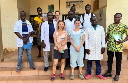 69405aca-5d97-43cd-a861-71b39b3f7bf6