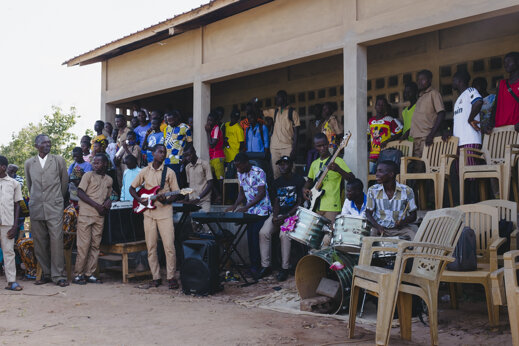 0879b634-b9a0-4158-9728-781fcbea9e80 0879b634-b9a0-4158-9728-781fcbea9e80