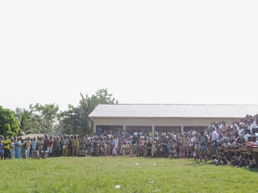 0d0e2075-92ba-440b-9e48-459b59f8268a 0d0e2075-92ba-440b-9e48-459b59f8268a