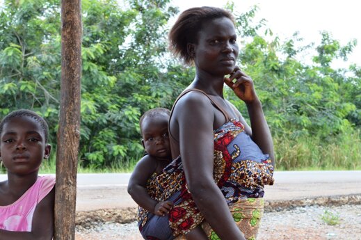 30aec6bb-7183-4095-99c0-abbe757f22be