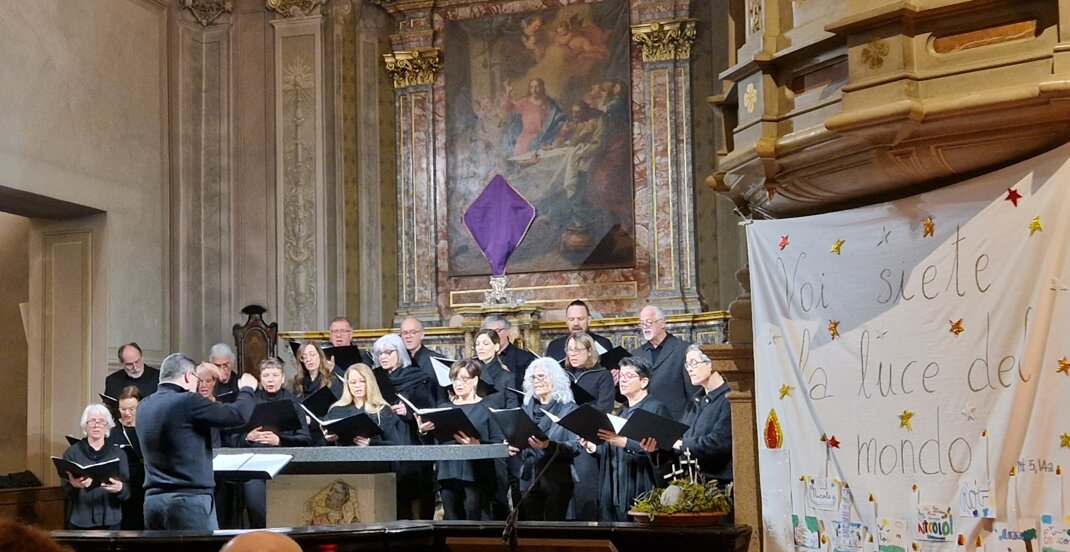 64ee130c-a1ff-45d9-ab77-b5b6da35d73d