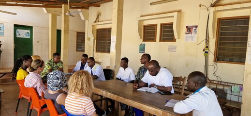 b1992874-e094-4a3c-baec-260224172dbd