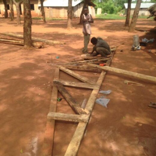 0cc3e718-fb43-499c-8f42-508197727967