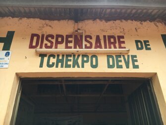 a07f8266-0082-47d2-b715-f500489fdb14