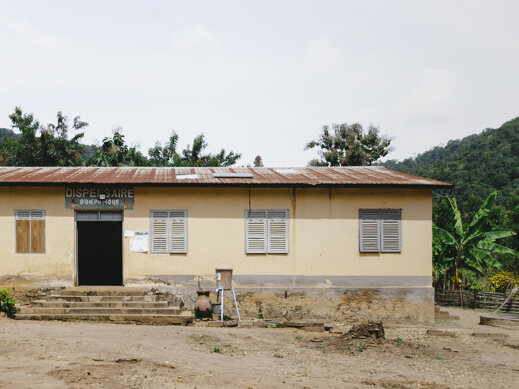 f43eddbb-b4d8-48b4-a711-3962d2487800 f43eddbb-b4d8-48b4-a711-3962d2487800