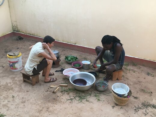 7dbf657e-0fc0-4dbe-aa35-483045a48ea5