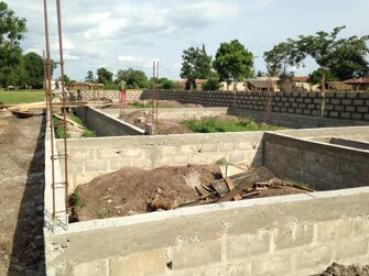 16d3d726-13a4-47ac-b7f4-d03b7b4e9dc6