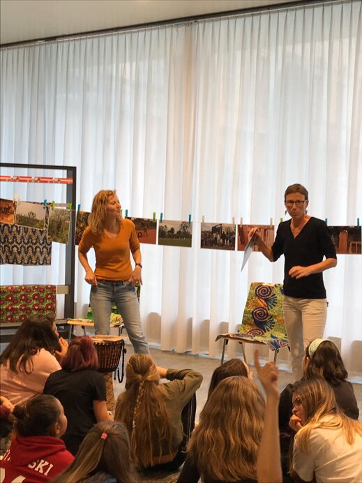 db68b06b-c4f9-4b49-afc1-7a6e782f0021