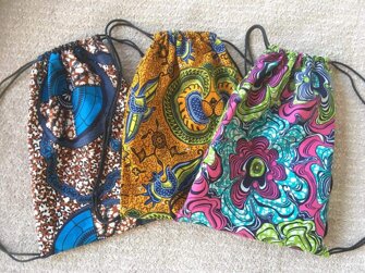 0d29662f-4d71-46b0-967b-eadca5250cfd