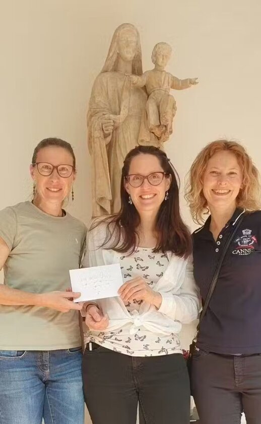 9431fcc2-9b9f-4b62-948a-c27ac0c29076