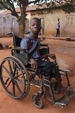 1881d1d1-6d0e-40dd-99c7-d195c6ace1d8