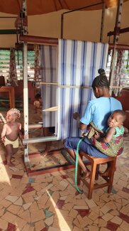 f9181841-36a3-4c43-a2d3-4846216f5a45