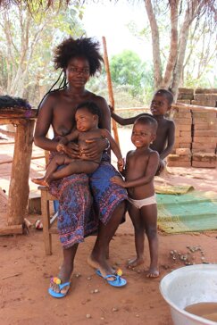 07339794-370b-4b02-b30d-d252dfa53619