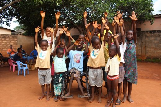 82615ab1-04d1-4d8d-88a0-208e92c0ef79