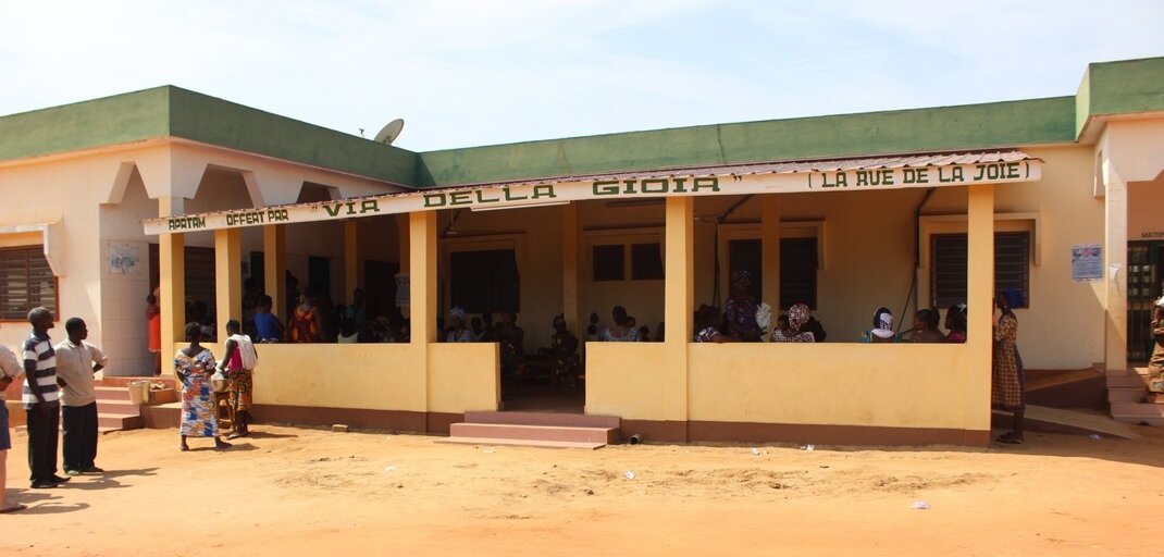 592fd7ff-809f-45ee-b39f-78e2f89d3c3c