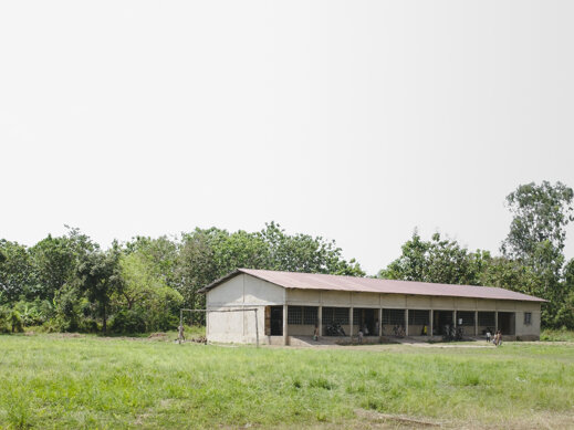 511ed7bc-6fba-4f1e-8035-41c51bbd7e73 511ed7bc-6fba-4f1e-8035-41c51bbd7e73