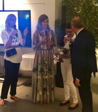 3a7e2dad-b389-4adf-ae12-87c11bb774f4