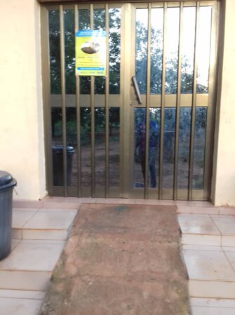 ccf33556-1350-4246-8423-2394e9f1578e