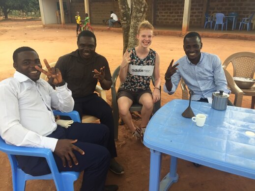 2492dc18-ca3d-4f72-8691-a47a90626adf