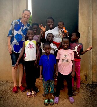 e0116f7a-c823-4047-bae0-d9cc98662247