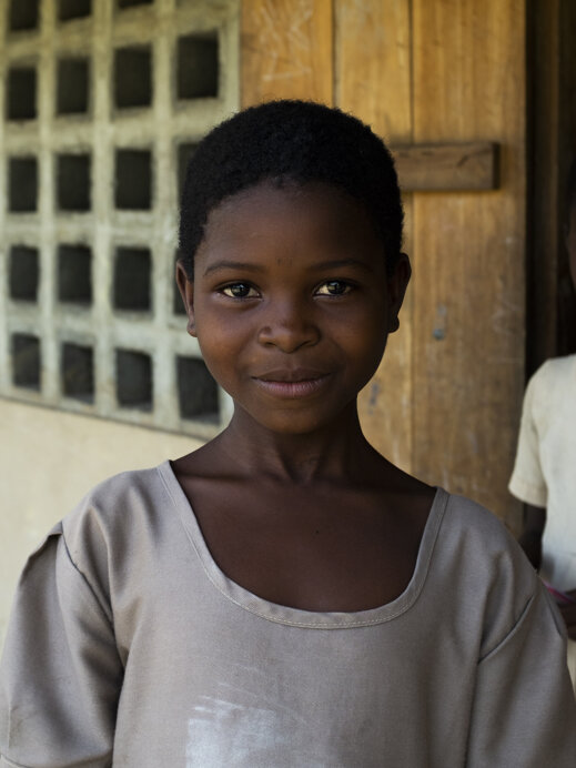 355fb694-2aa5-4e5a-8f84-05457072a758 355fb694-2aa5-4e5a-8f84-05457072a758