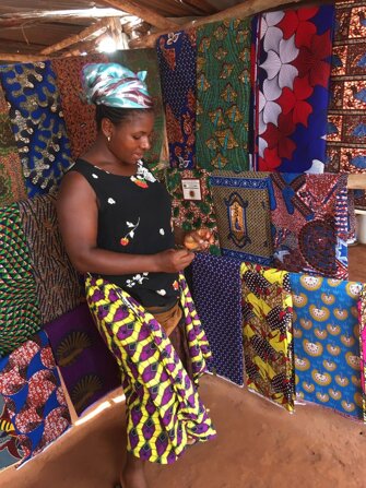 01f58cf5-f67f-4626-a603-f636b3c6cb3f 01f58cf5-f67f-4626-a603-f636b3c6cb3f