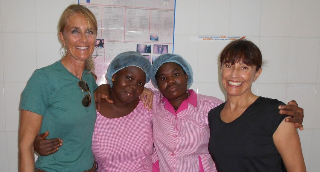 edeeaf79-4252-41a4-a07b-b570b731f1e7