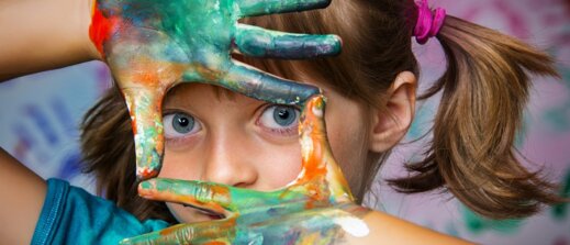 a861e051-249f-4b19-b94c-b9d4e6fd4b0a