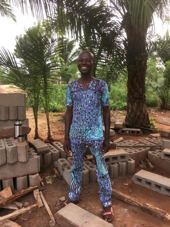 c2a3c251-3c33-4922-8e04-10a848aa959b c2a3c251-3c33-4922-8e04-10a848aa959b