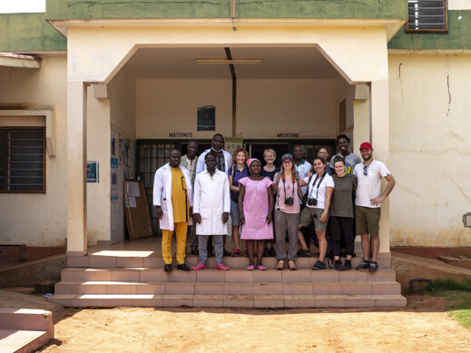 4ad8cdf9-e34f-4447-b402-ae90951d841c 4ad8cdf9-e34f-4447-b402-ae90951d841c