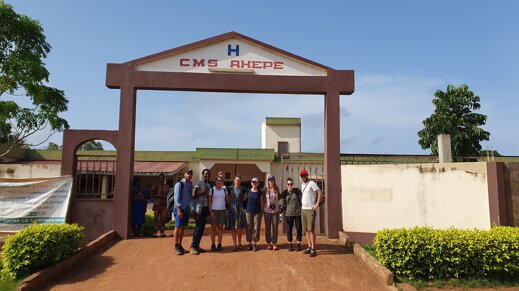 2d17488f-acee-4fec-bf2f-039cbfda042b