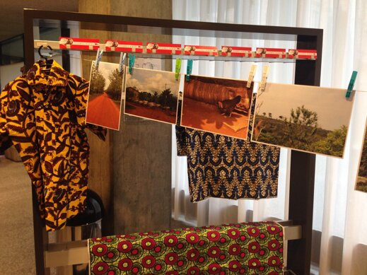 7560749e-66bd-4ff5-81aa-744d8262020b