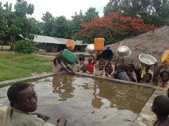 7e6ac92f-d05e-4793-8c30-58c29e7c85f8