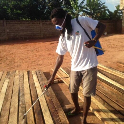 51874863-dc83-4958-a103-d383071d7511